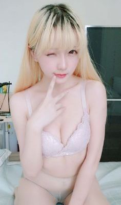 滑稽表演