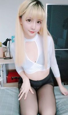 女海盗2成人h版中文字幕