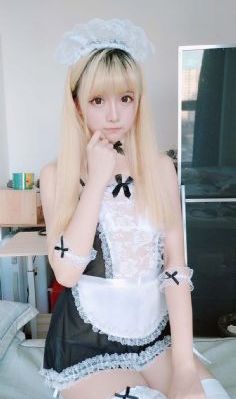 四虎福利视频