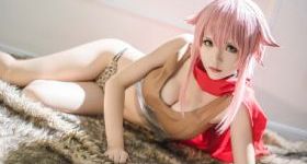 窥视者