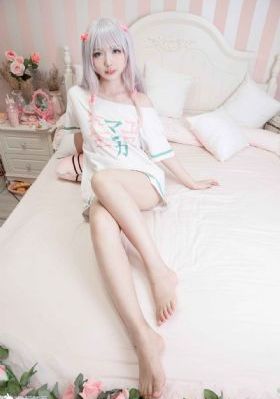暗黑第一季