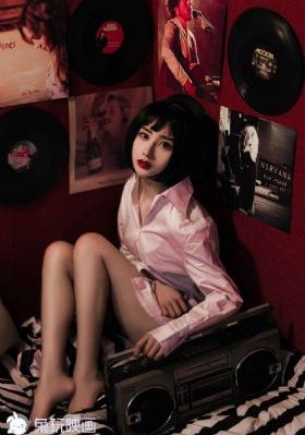 星辰视频免费高清在线观看韩剧