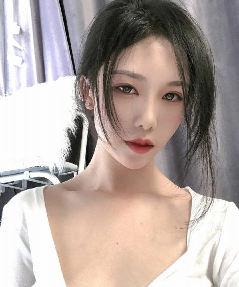 欢迎来到我身边电影