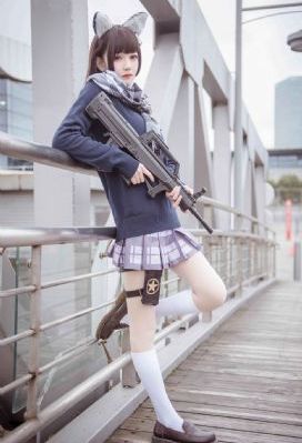 76影视