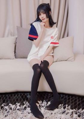 色戒2小时38分未删减版免费