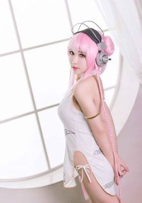 亚当斯一家动画版