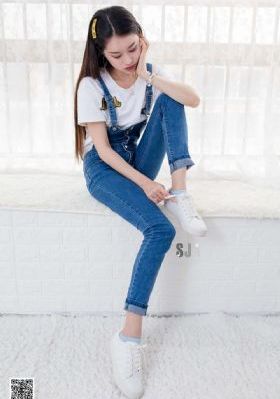 我的美女老婆在线观看电视剧
