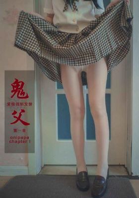 血色迷雾电视剧全集免费观看