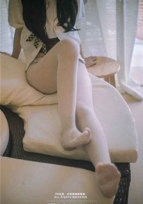 佟大为苹果