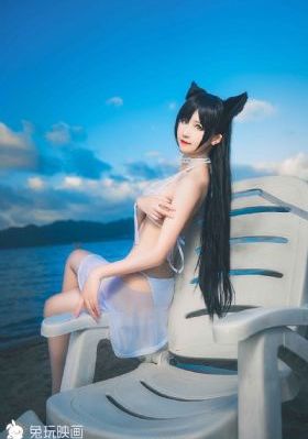 巴啦啦小魔仙之魔箭公主 电影
