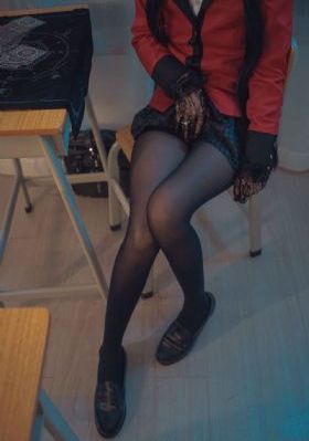 西北往事电视剧免费观看