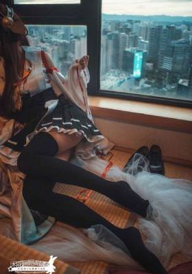 四平警事之尖峰时刻 电影