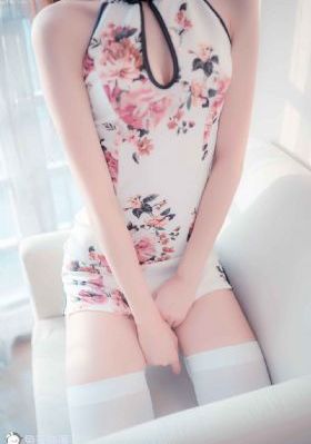 我的黑道大佬第2季免费