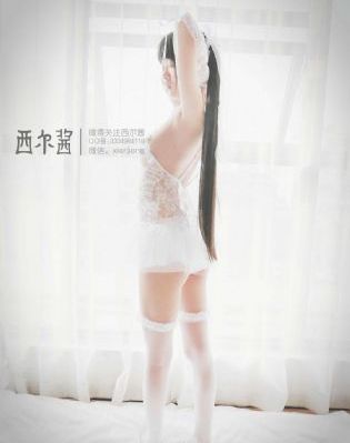 权力之眼免费版电影