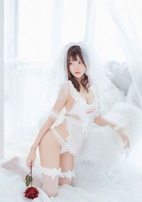我把五十老女人弄高潮了