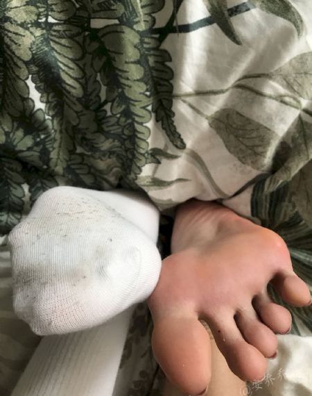 春色寄情人免费观看电视剧完整版