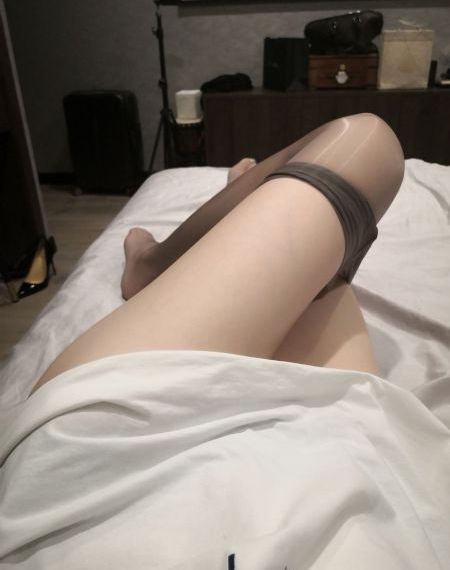 梦之歌 电影