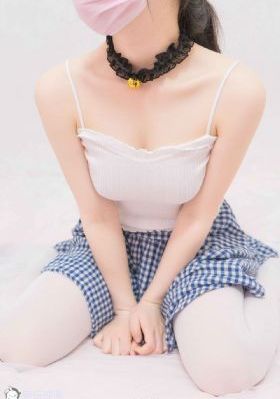 青云志2 电视剧