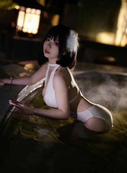济公传 电视剧