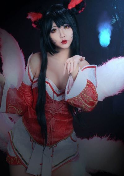 北条麻妃免费观看