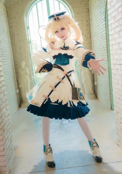 love me枫和铃 动漫