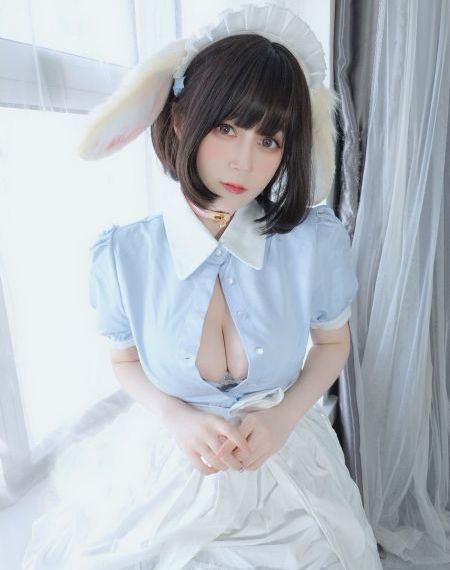 恶魔人在线观看