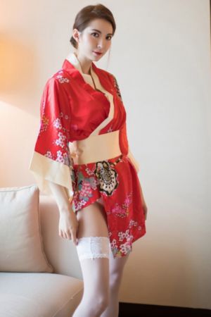 红辣椒免费观看