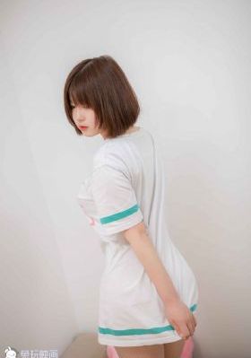 红颜电影