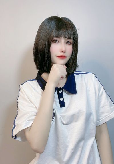 铁齿铜牙第五部免费观看