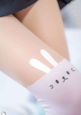芥子时光全集免费观看高清完整版