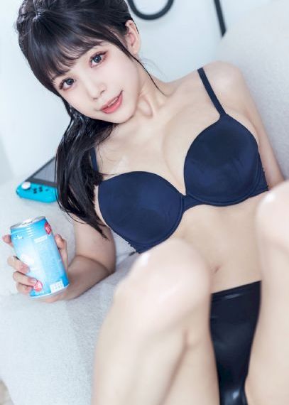 24小时第一季