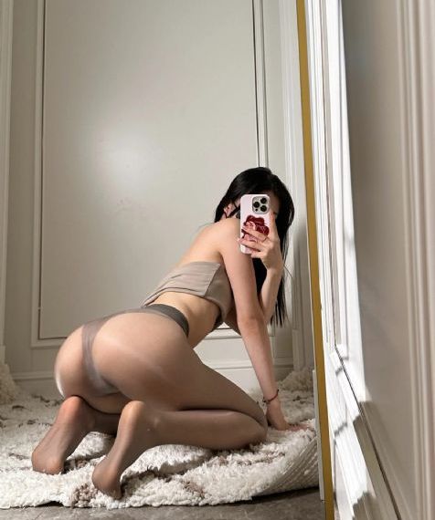 我的阳光房事