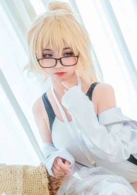 玉女心经电影