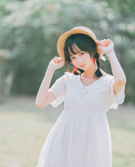 创造营2020免费观看完整版