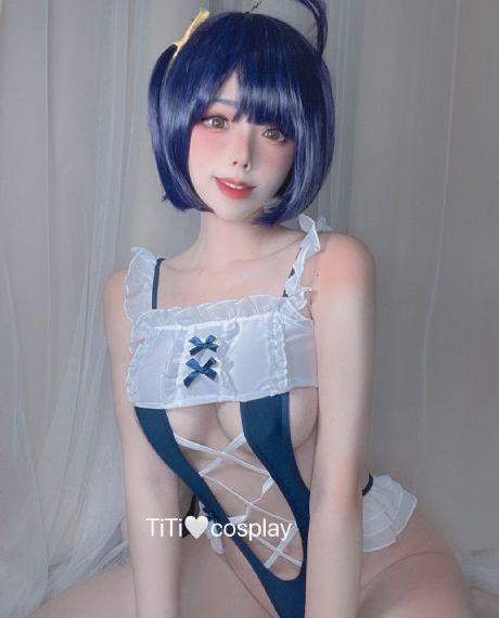 浪漫输给你