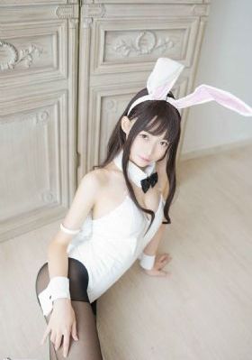 进击巨人