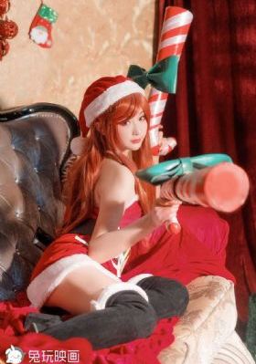 后厨电视剧