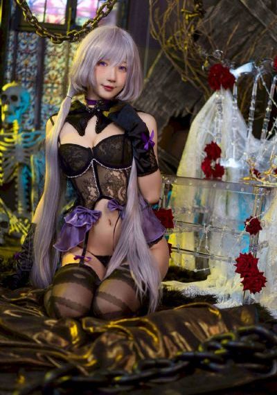 丑女大翻身韩剧免费观看完整版