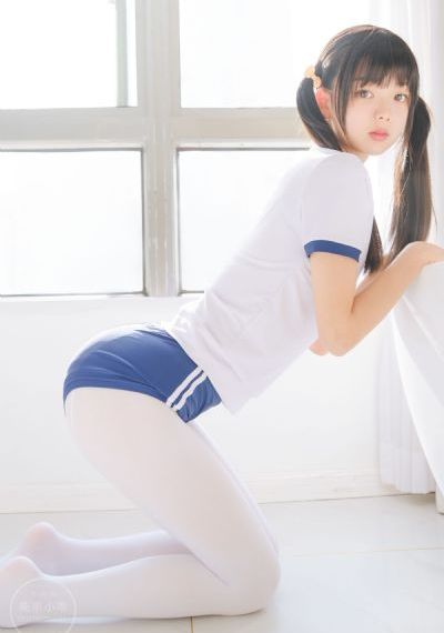 美国恐怖故事畸形秀