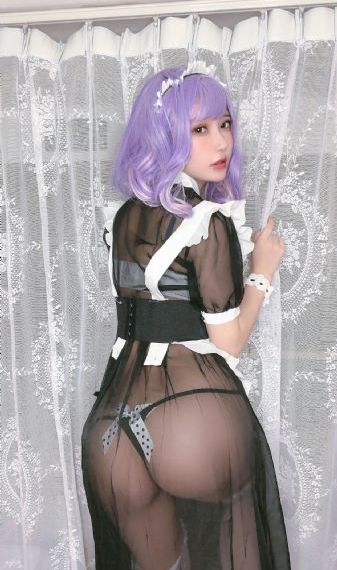 王朝影院
