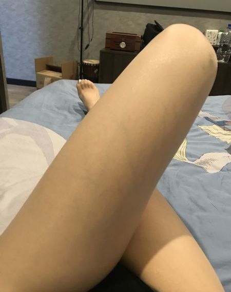 农场主和他的女儿们