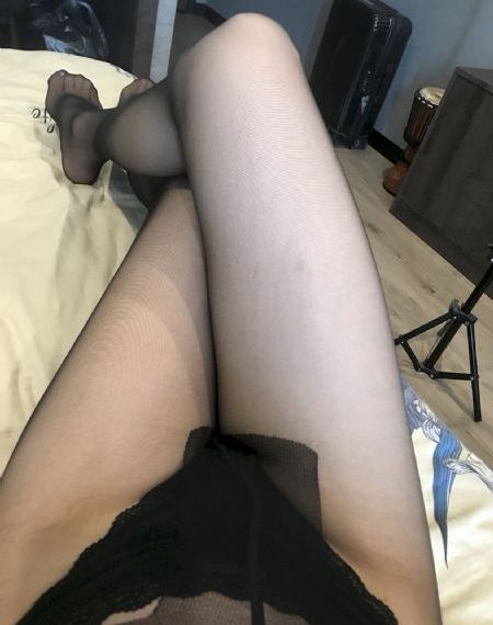 日本免费动漫