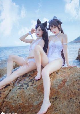 同事三分亲