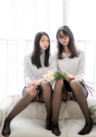 40集电视剧全集在线观看免费