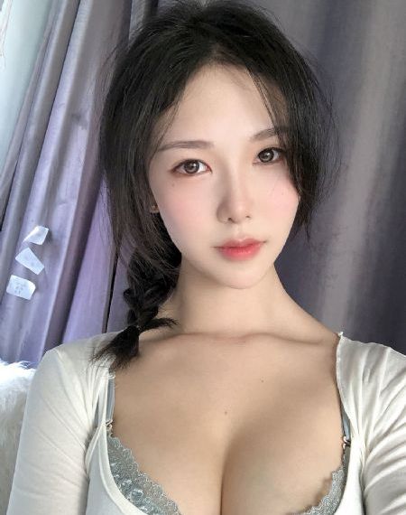 超级掌门人