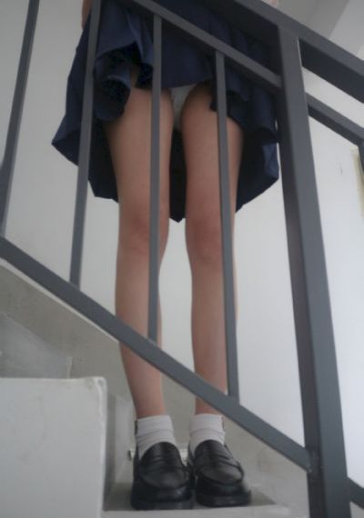 恐怖故事1