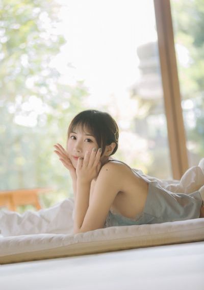 淫行电影