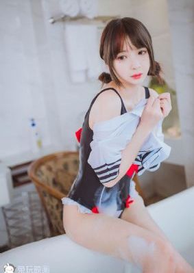 少妇做爰喷水高潮受不了小说