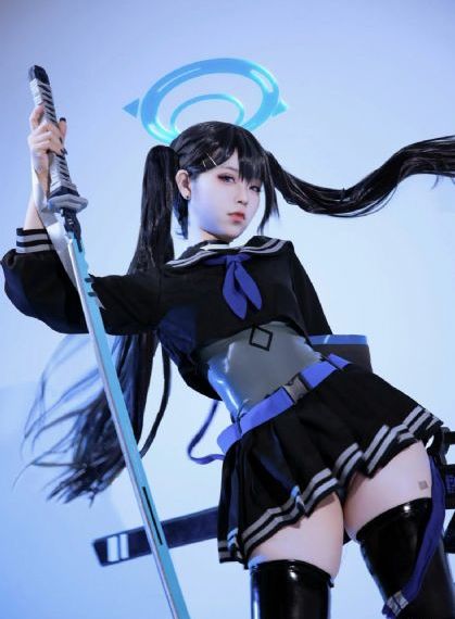 善良的小姨子电影免费看