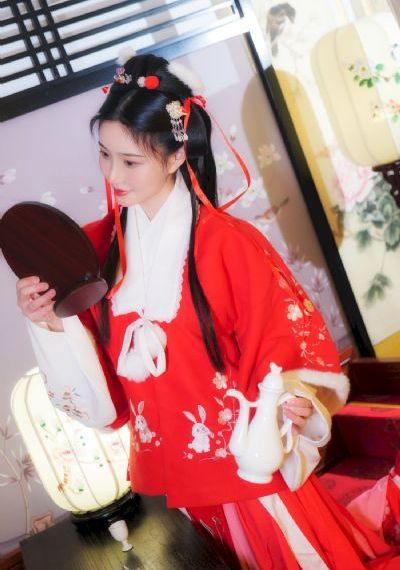 良辰美景好时光电视剧免费观看